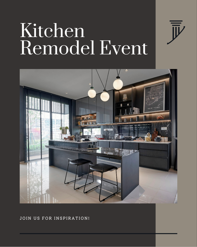 Discount Kitchen Remodeler and Renovating Costs Memphis 